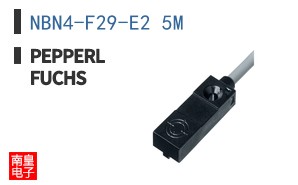 NBN4-F29-E2 5M ͼƬ